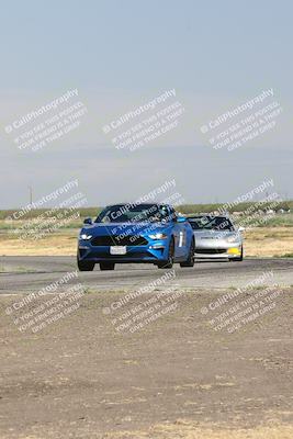 media/Apr-13-2024-Nasa (Sat) [[eb83ce33a8]]/HPDE 3 and 4/Sweeper/